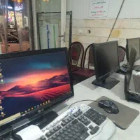 موقعیت شغلی کافینت الماس