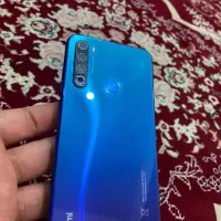 شیامی نوت ۸