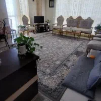 رهن-و-اجاره-آپارتمان-84متری-فول-امکانات-سمت-جمهوری