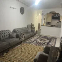 اپارتمان فروشی ۷۰متری ۲خوابه حسن ابادکرج