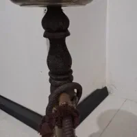 قلیون