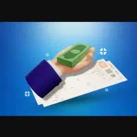 ضامن