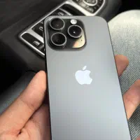 15 pro|موبایل|تهران, مهران|دیوار
