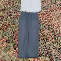 لباس فرم