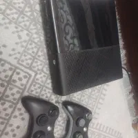 XBOX 360|کنسول، بازی ویدئویی و آنلاین|تهران, هاشمآباد (شهرری)|دیوار