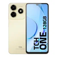 گوشی tch one 128 ram4+4