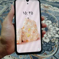 سامسونگ آ۱۵