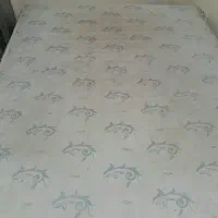 خوشخواب دونفره