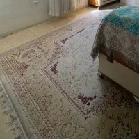 فرش ۹ متری