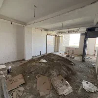 واحد ۸۰ و ۹۵ نوساز دو ماه تحویل