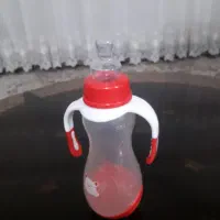 وسایل نوزاد