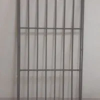 حفاظ درب آپارتمان