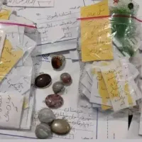 سرکتاب