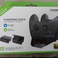 Xbox series S|کنسول، بازی ویدئویی و آنلاین|مشهد, ده دی|دیوار