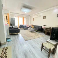 آپارتمان-100-متری-فول-امکانات-میدان-جهاد