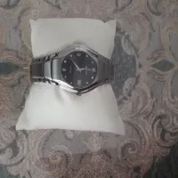 ساعت سوئیس کرون