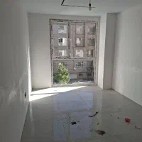 ۸۸متر/لاله/روبه آفتاب/نوساز کلید اول|فروش آپارتمان|کرج, باغستان|دیوار