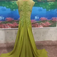 شخصی|لوازم التحریر|خمینیشهر, |دیوار