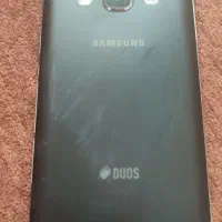 سامسونگ  گلکسی E5