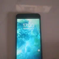 ایفون ۷ پلاس