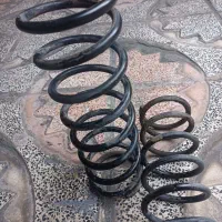 فنر لول کوییک ساینا تیبا