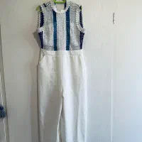 سرهمی مزونی ترک