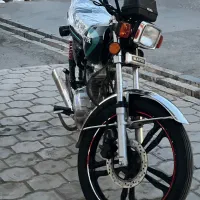 موتور کویرمدل 1403 شرایط ومعاوضه