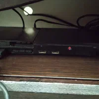 ps2