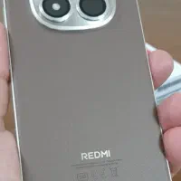 Redmi note 15 pro plus|موبایل|ارومیه, |دیوار