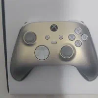 دسته بازی ایکس باکس سری ایکس و اس و وانxbox x s