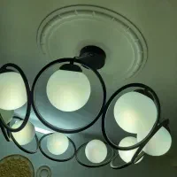 لوستر