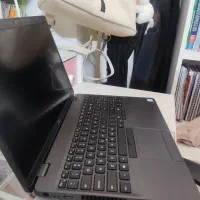 لب تاب نو