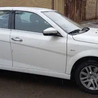 دناپلاس ۹۹ سفید