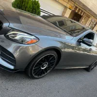 Benz E300|خودرو سواری و وانت|تبریز, |دیوار