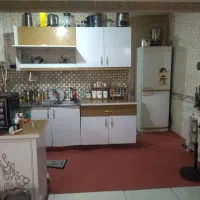 رهن و اجاره