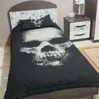 سرویس خواب ترک