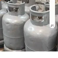 پرسی‌گاز‌‌پر‌بفروش‌میرسد