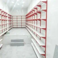 لوازم فروشگاهی