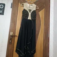لباس مجلسی و مانتو