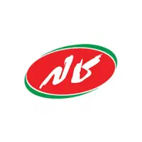 استخدام فروشنده شرکت کاله