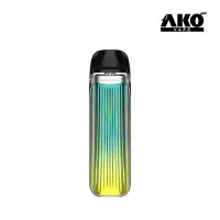 پاد ویپرسو vaporesso