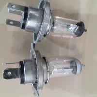 حراجی|حراج|بروجرد, |دیوار