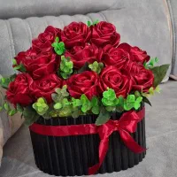 هدیه کادویی