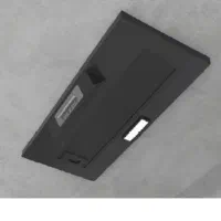 هود تو کار آکبند دایموند