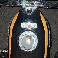 باک درب پالسی
