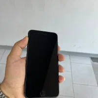 iphone 8 256|موبایل|کیاشهر, |دیوار