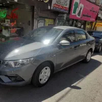 تارا مدل ۱۴۰۰ کم کارکرد بی رنگ بی نظیر