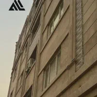 دوواحدی-ورودی-مجزا-رهن-اجاره