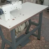 چرخ پسدوز زوجی zj600