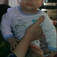 ختم قران نماز وروزه قضا فرزند کوچک دارم